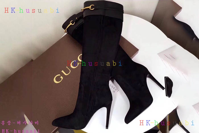 NEW ���� ������ ���� GU 958803