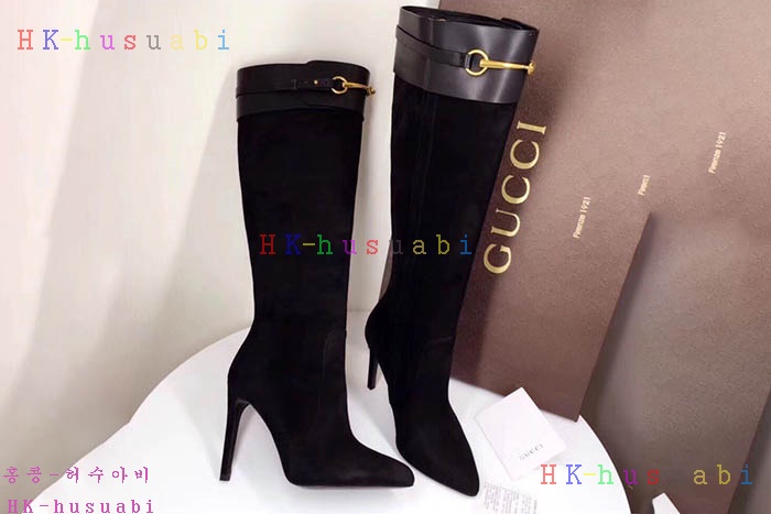 NEW ���� ������ ���� GU 958803