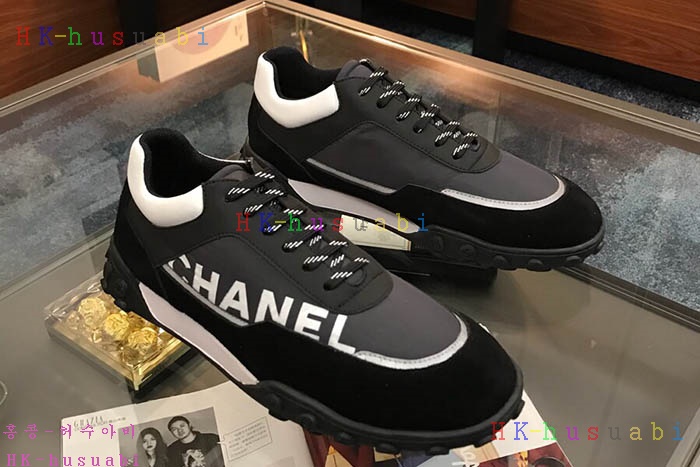 NEW ���� ������ �Ź� CH 000421