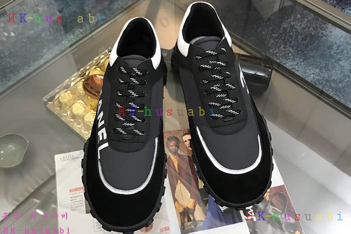 NEW ���� ������ �Ź� CH 000421