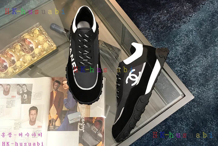 NEW ���� ������ �Ź� CH 000421