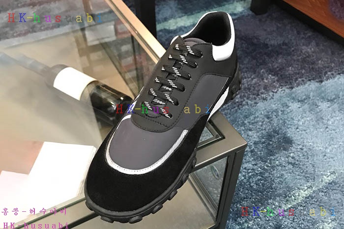 NEW ���� ������ �Ź� CH 000421