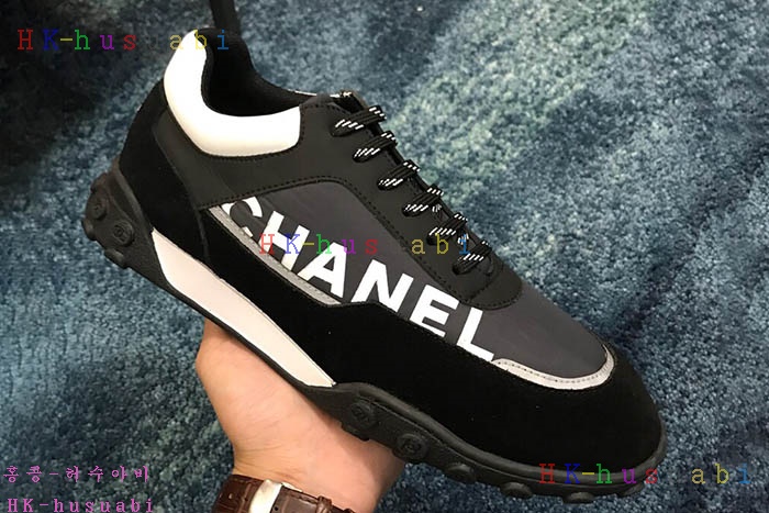 NEW ���� ������ �Ź� CH 000421