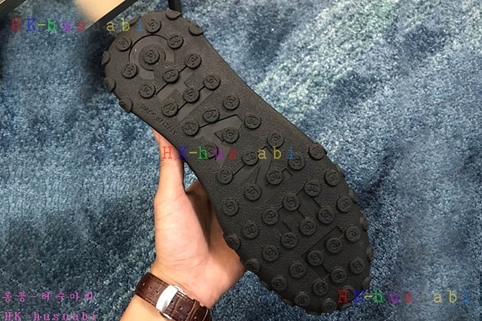 NEW ���� ������ �Ź� CH 000421