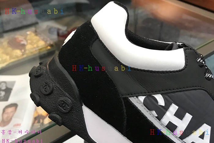 NEW ���� ������ �Ź� CH 000421