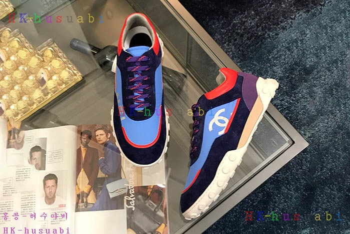 NEW ���� ������ �Ź� CH 000422