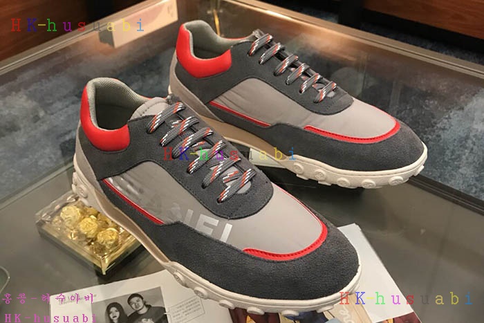 NEW ���� ������ �Ź� CH 000423