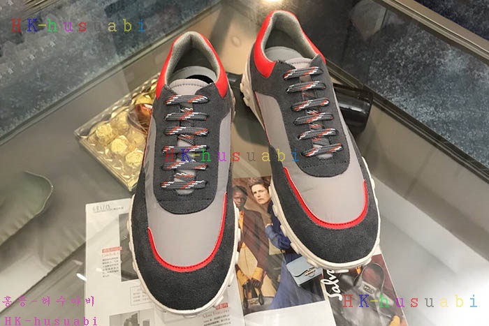 NEW ���� ������ �Ź� CH 000423