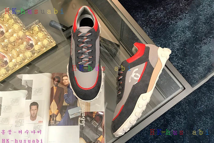 NEW ���� ������ �Ź� CH 000423