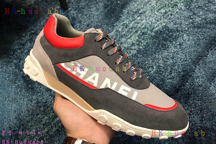 NEW ���� ������ �Ź� CH 000423