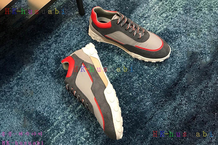 NEW ���� ������ �Ź� CH 000423