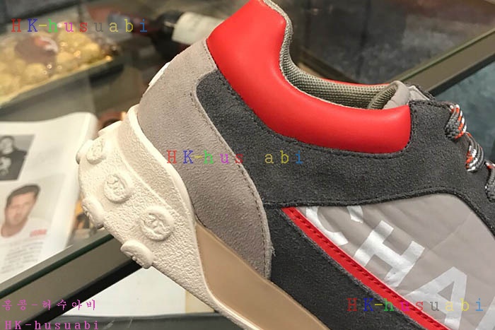 NEW ���� ������ �Ź� CH 000423