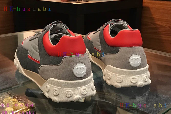 NEW ���� ������ �Ź� CH 000423