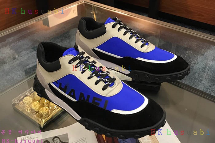 NEW ���� ������ �Ź� CH 000424