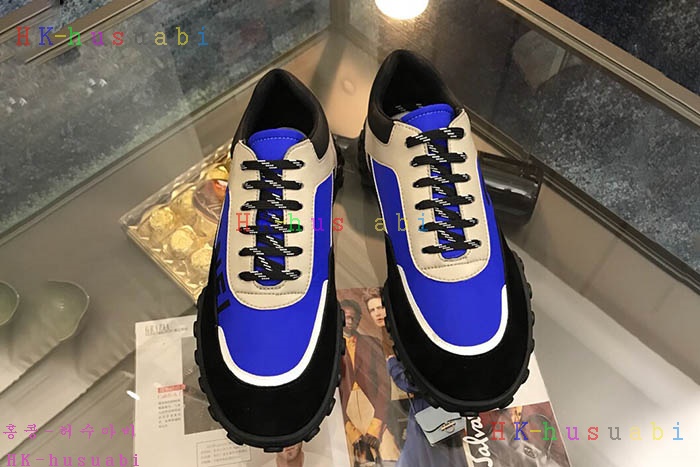 NEW ���� ������ �Ź� CH 000424