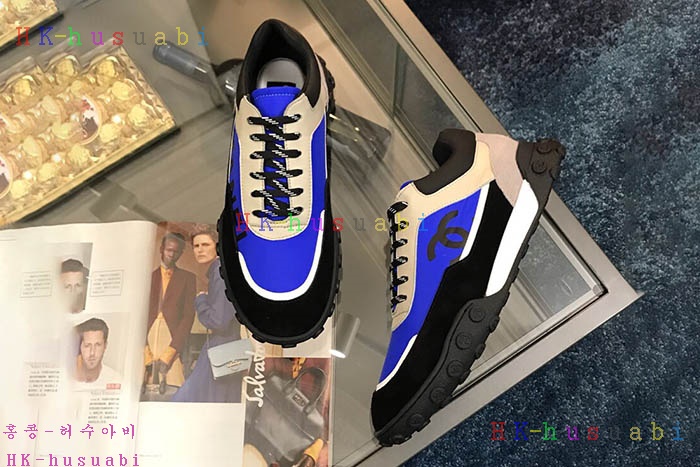 NEW ���� ������ �Ź� CH 000424