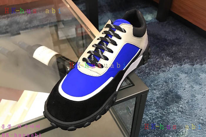 NEW ���� ������ �Ź� CH 000424