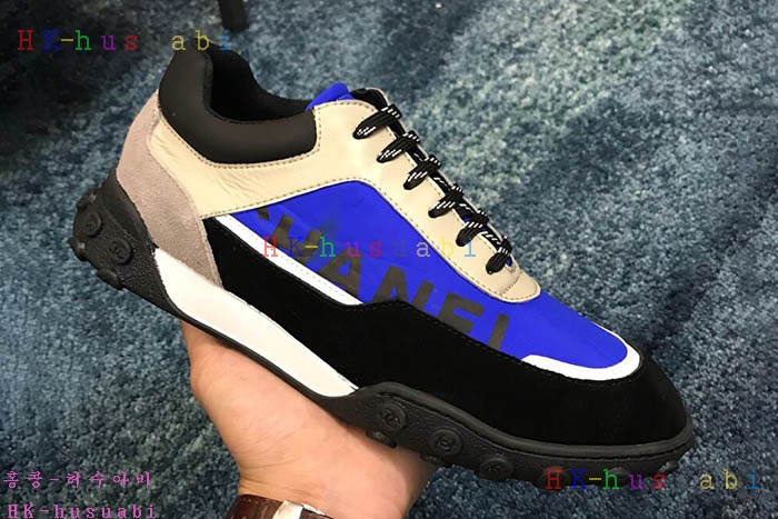 NEW ���� ������ �Ź� CH 000424