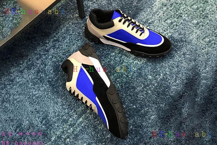 NEW ���� ������ �Ź� CH 000424