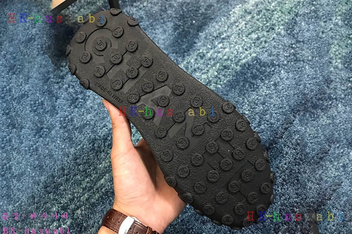 NEW ���� ������ �Ź� CH 000424