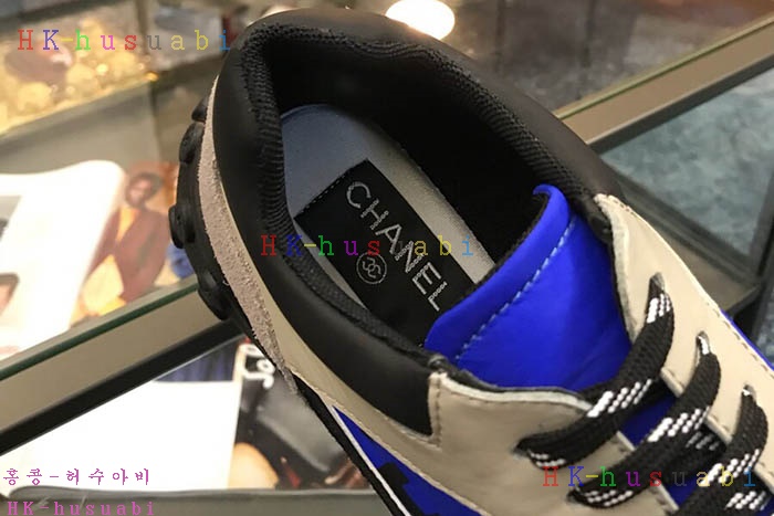 NEW ���� ������ �Ź� CH 000424