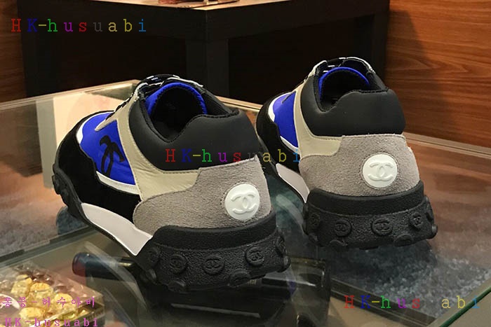 NEW ���� ������ �Ź� CH 000424