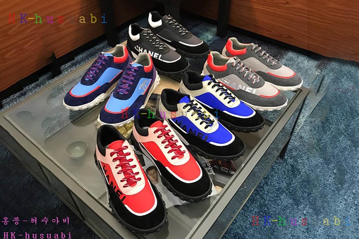 NEW ���� ������ �Ź� CH 000424