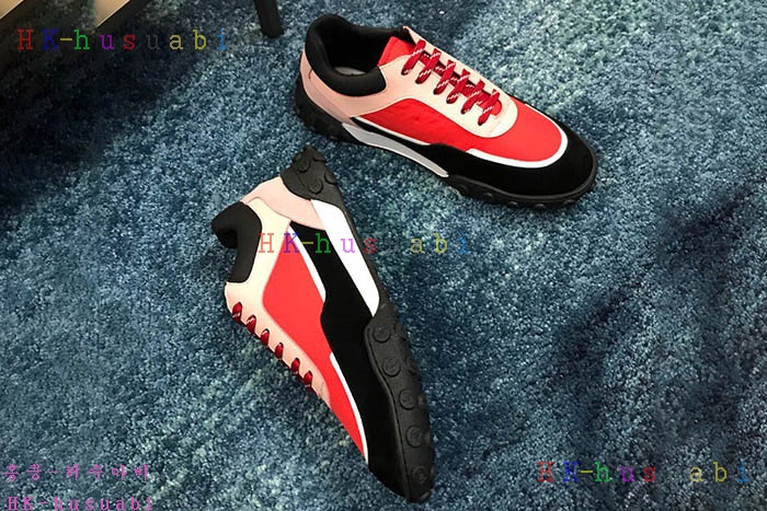 NEW ���� ������ �Ź� CH 000425