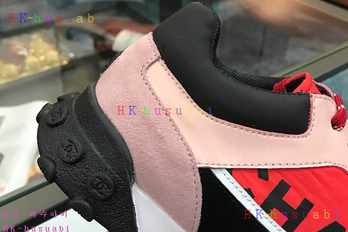 NEW ���� ������ �Ź� CH 000425