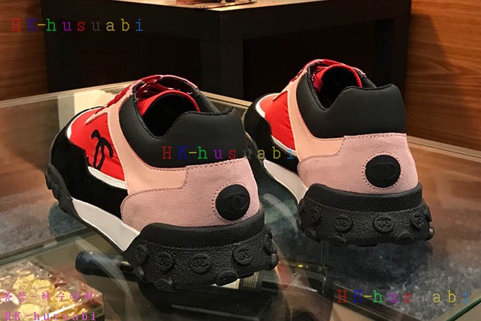 NEW ���� ������ �Ź� CH 000425