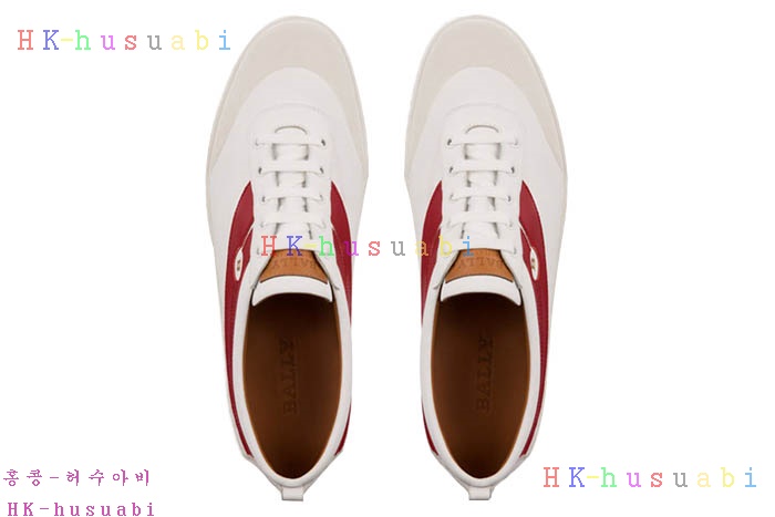 NEW �߸� ������ �Ź� B 570141