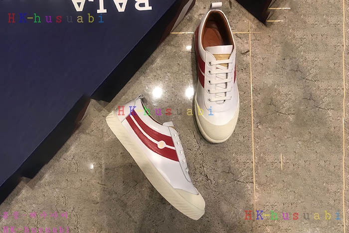 NEW �߸� ������ �Ź� B 570141