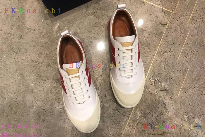 NEW �߸� ������ �Ź� B 570141