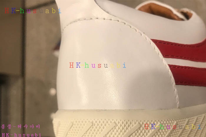 NEW �߸� ������ �Ź� B 570141