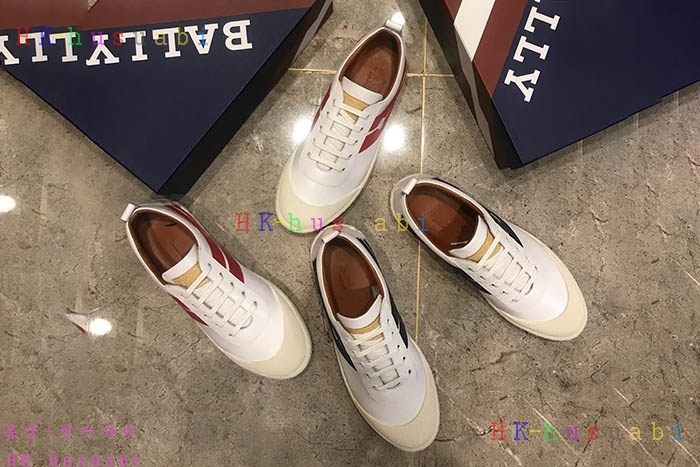 NEW �߸� ������ �Ź� B 570142