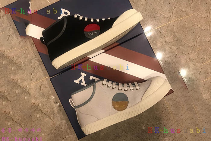 NEW �߸� ������ �Ź� B 570143