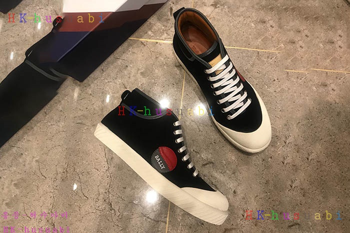 NEW �߸� ������ �Ź� B 570143