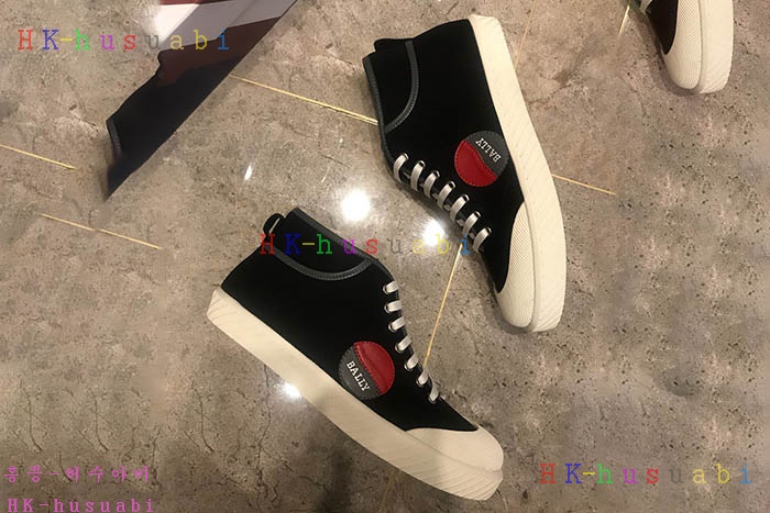 NEW �߸� ������ �Ź� B 570143