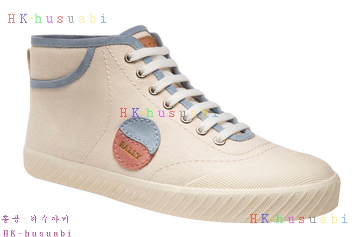 NEW �߸� ������ �Ź� B 570144