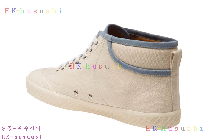 NEW �߸� ������ �Ź� B 570144