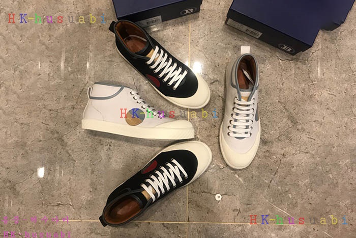 NEW �߸� ������ �Ź� B 570144