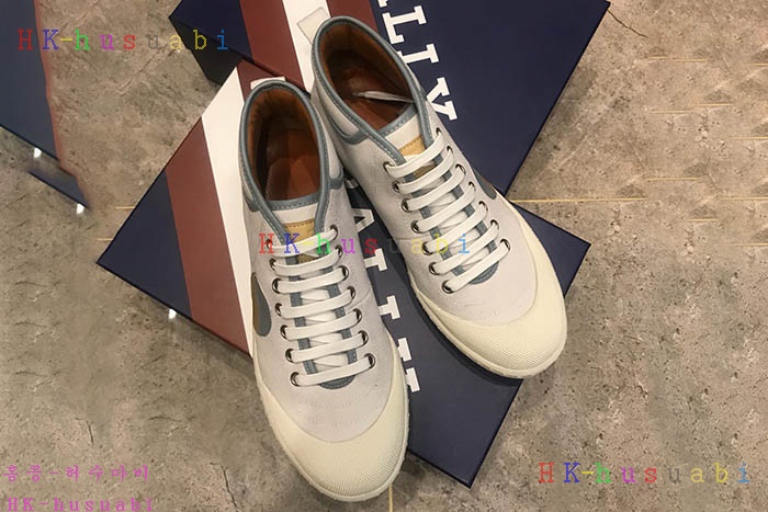 NEW �߸� ������ �Ź� B 570144