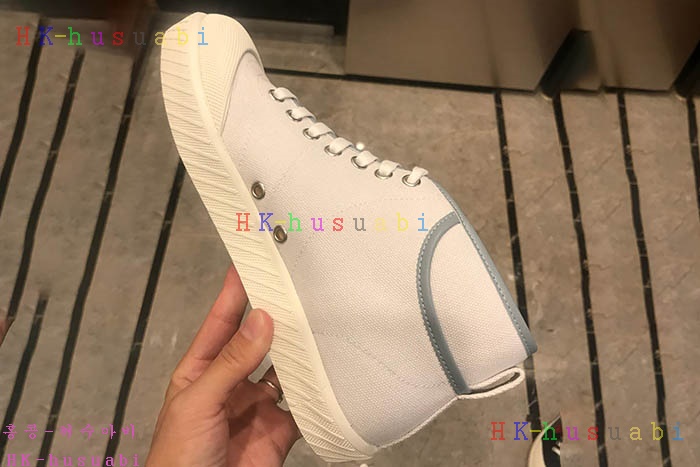 NEW �߸� ������ �Ź� B 570144