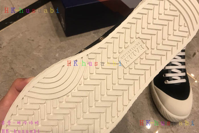 NEW �߸� ������ �Ź� B 570144