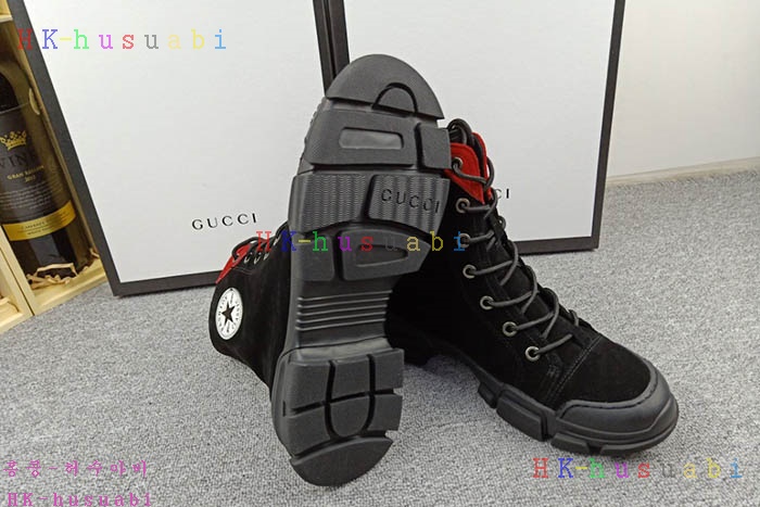 NEW ���� ������ ���� GU 958805