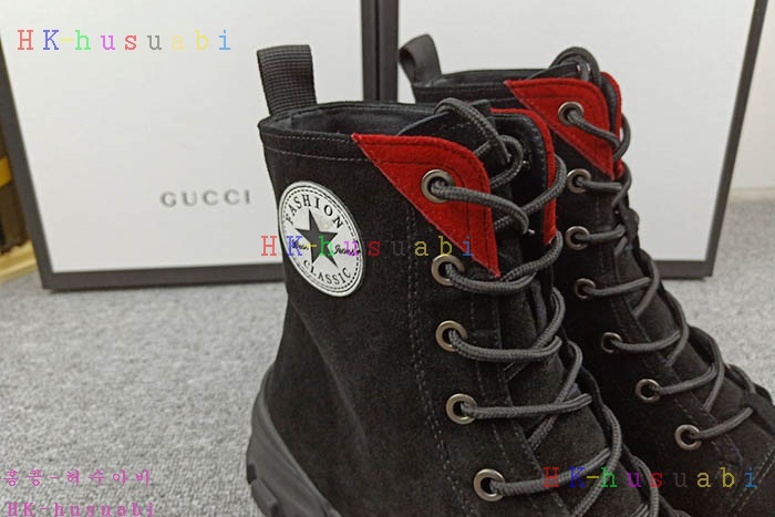 NEW ���� ������ ���� GU 958805