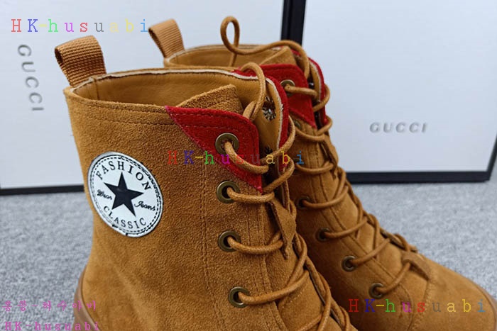 NEW ���� ������ ���� GU 958806