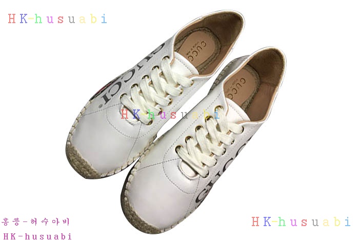 NEW ���� ������ �Ź� GU 958801