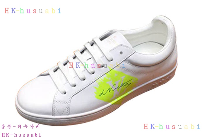 NEW ���̺��� ������ �Ź� LV 6661140