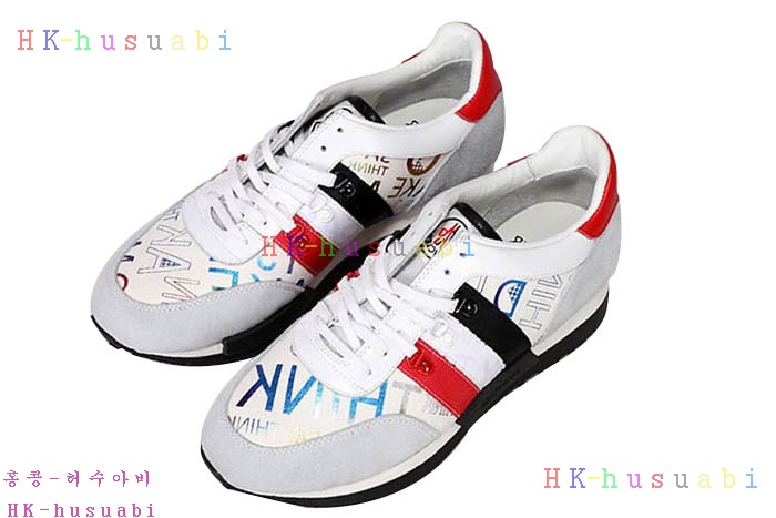 NEW ��Ŭ���� ������ �Ź� M147101